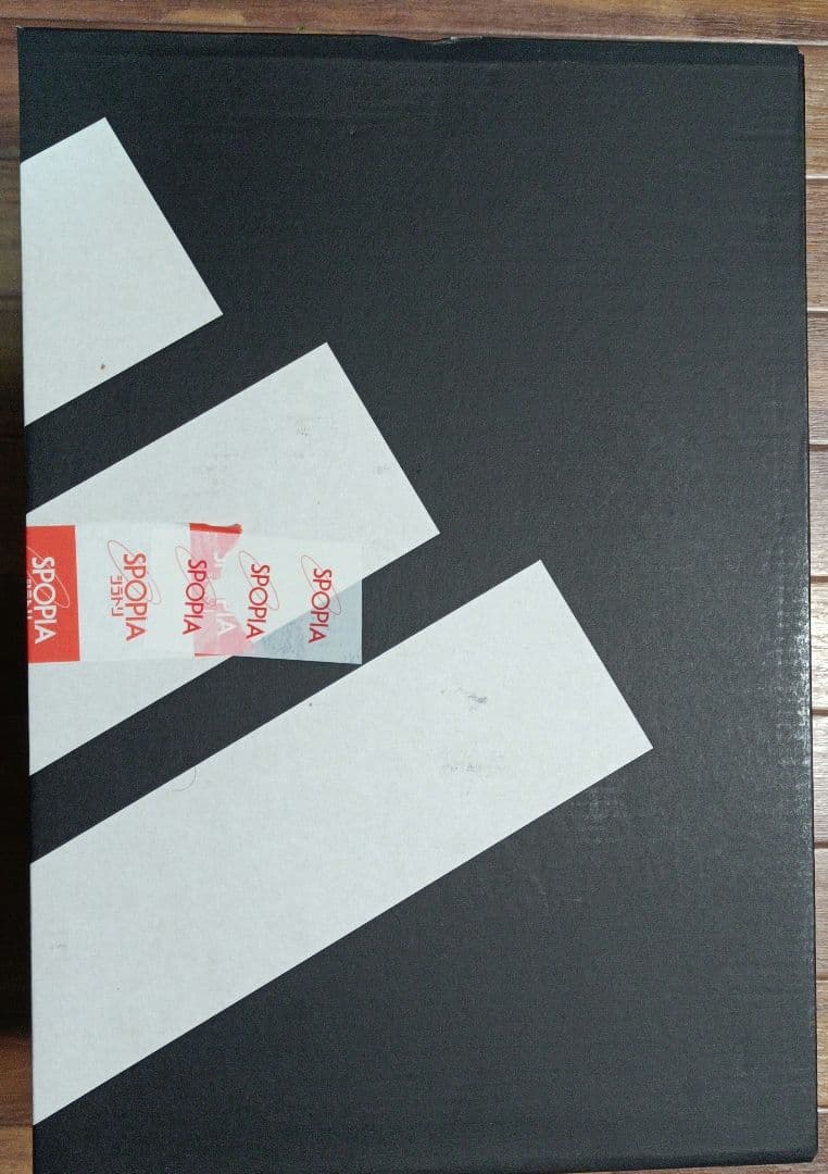 スパイク・シューズ ADIZERO ADIOS PRO 4 M AMG 28.0