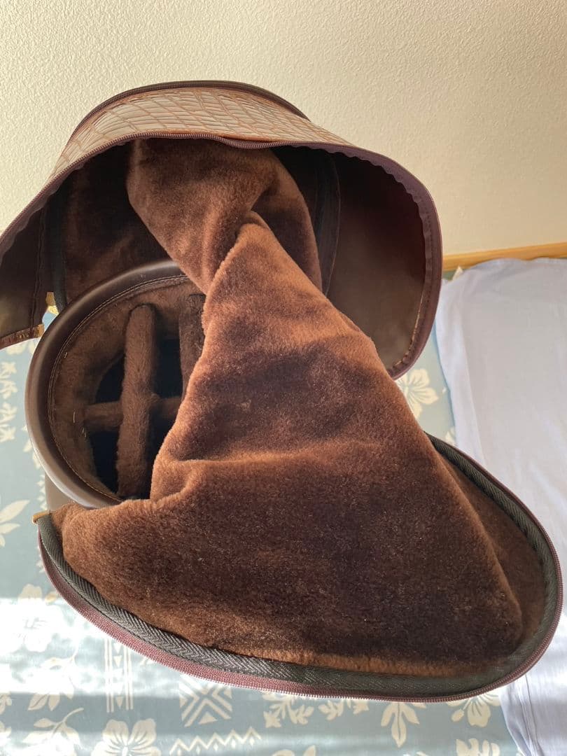 ブルガリ　キャディバッグ