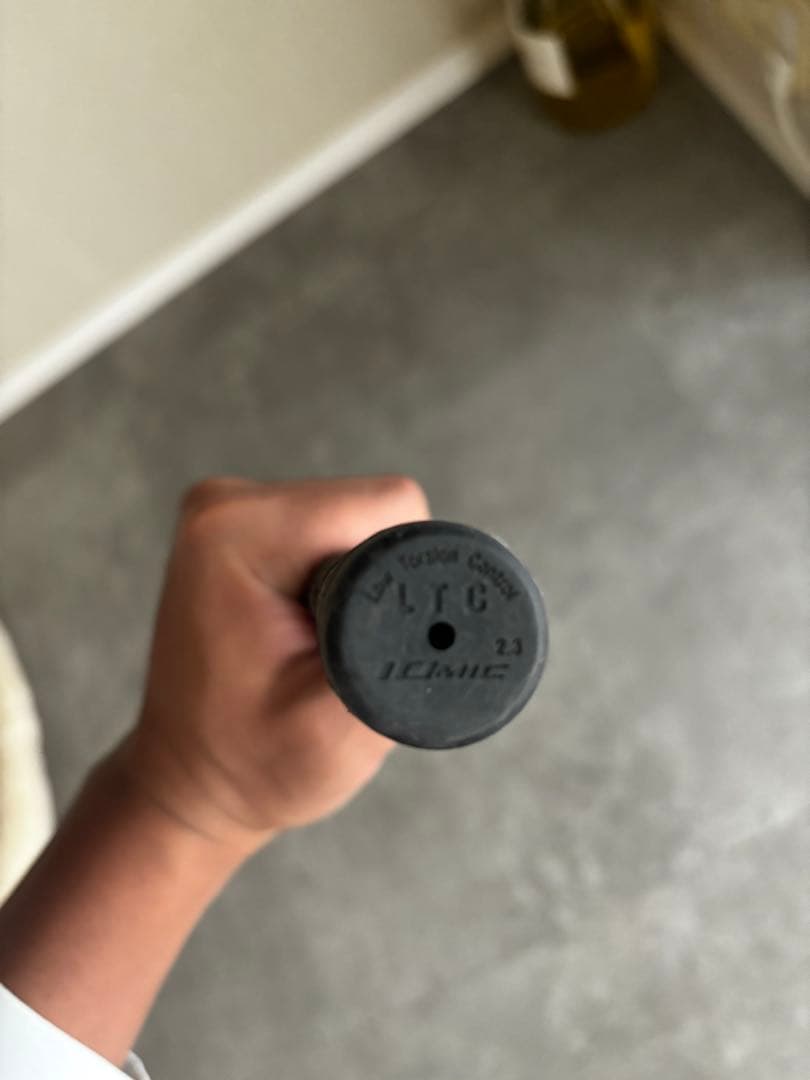 【名器セット】PING G425 4U × Tour AD AD-95X