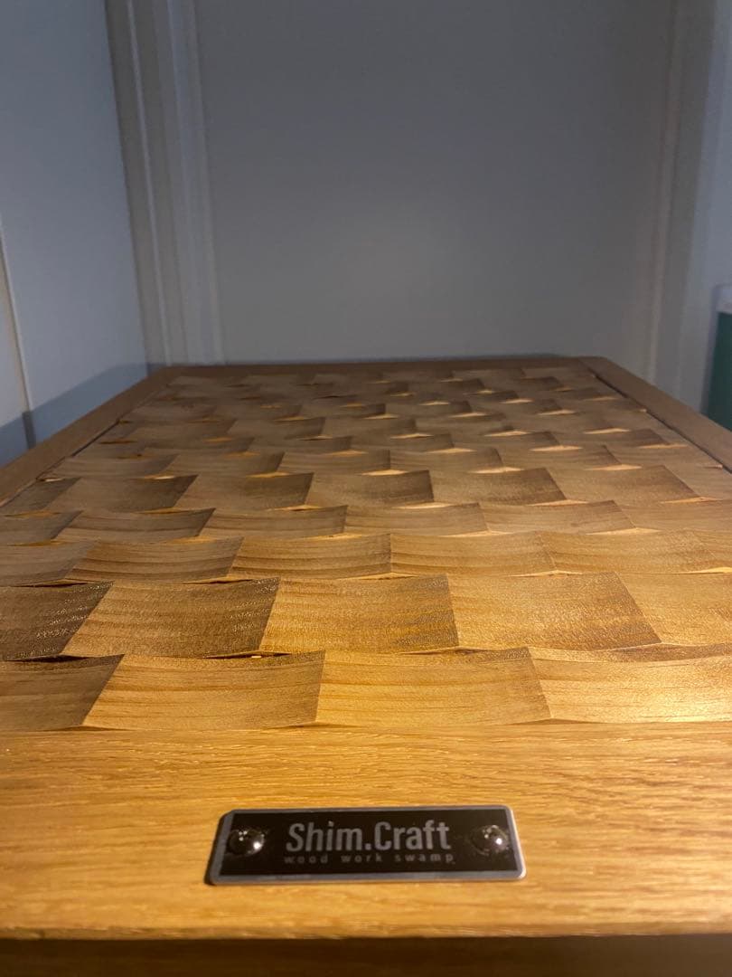 ☆こーへい☆特注天板 18枚セット