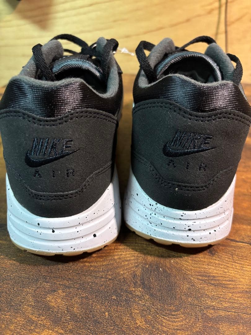 ナイキ　エアマックス1 ’86 OG G ゴルフシューズ