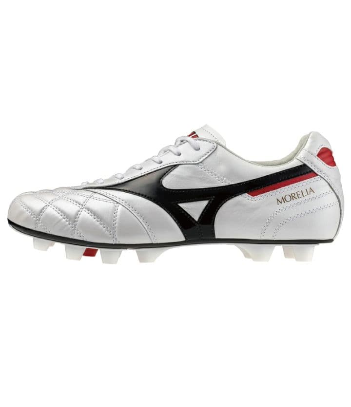 【国内正規品・新品】ミズノ　モレリア 2 JAPAN　クロスステッチ　26.0㎝