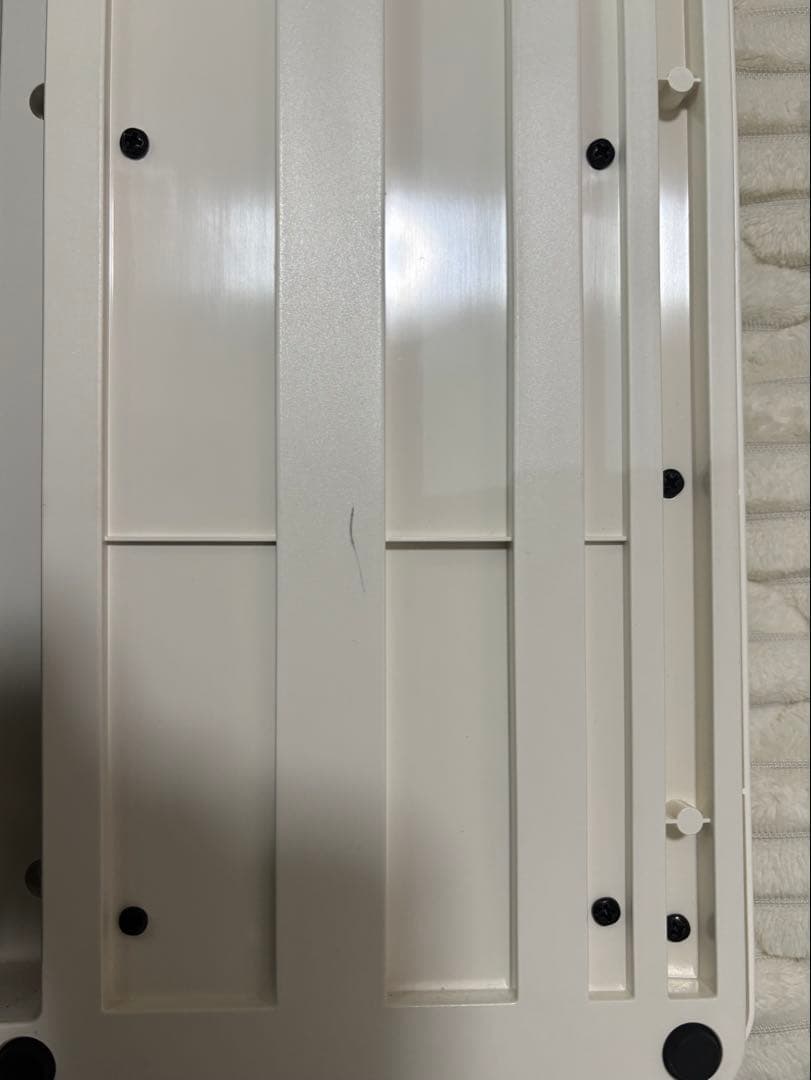 Roland A-49 MIDIキーボード 本体