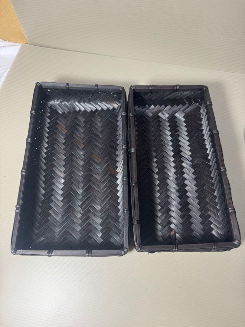 2098 古美術品　まとめ売り　合計6点