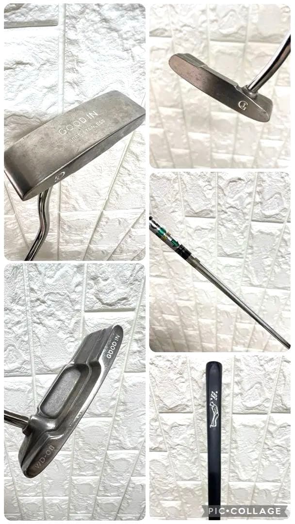 初心者おすすめ メンズ ゴルフクラブセット ブリヂストンキャディバック付