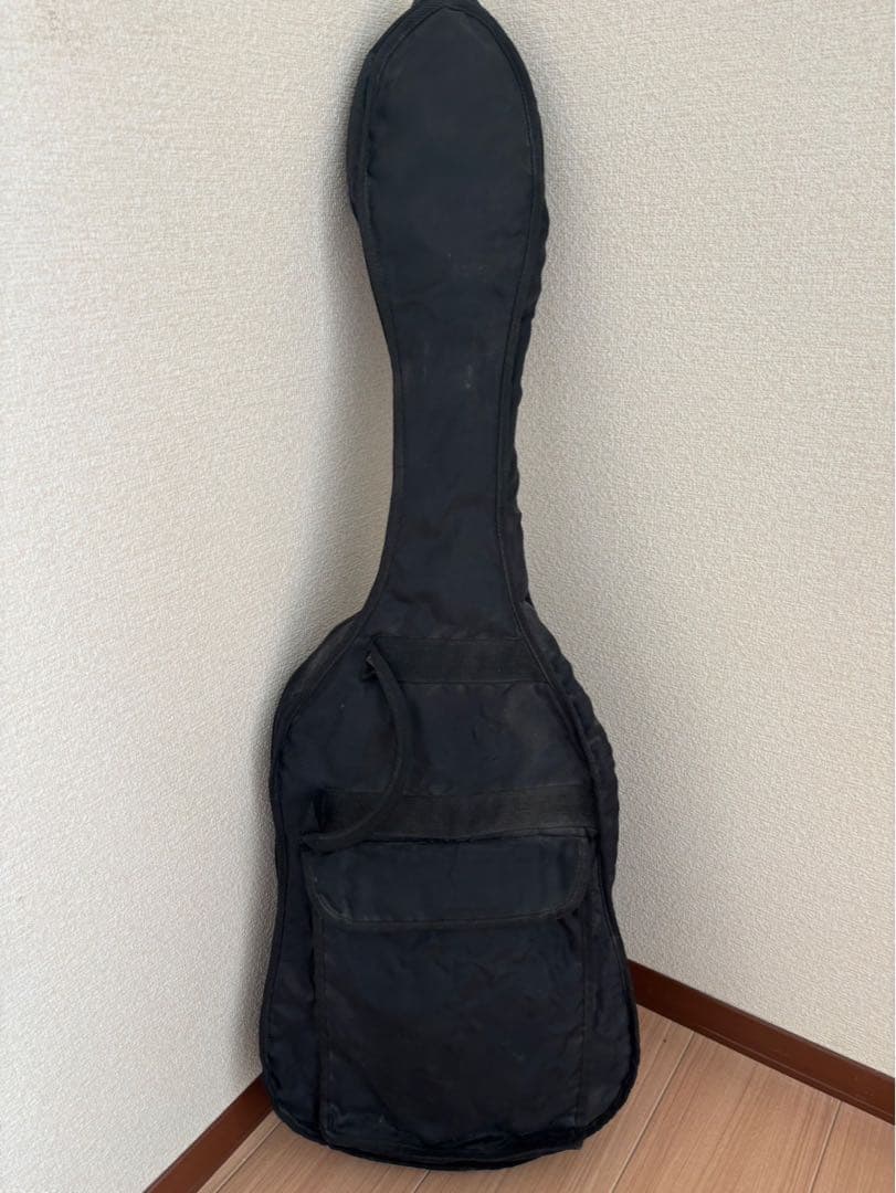 GrassRoots（グラスルーツ）/フォレスト、フロイドローズ