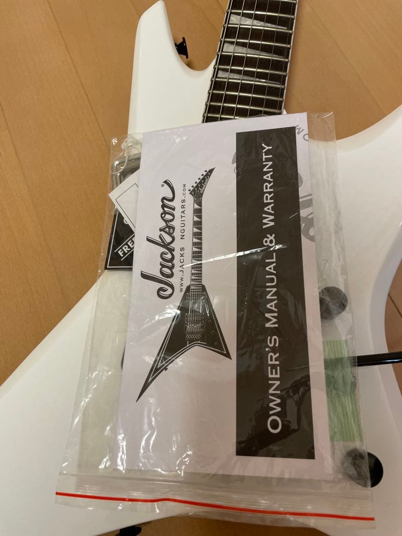 マ*ム様 JACKSON WARRIOR JS32 Amaranth 