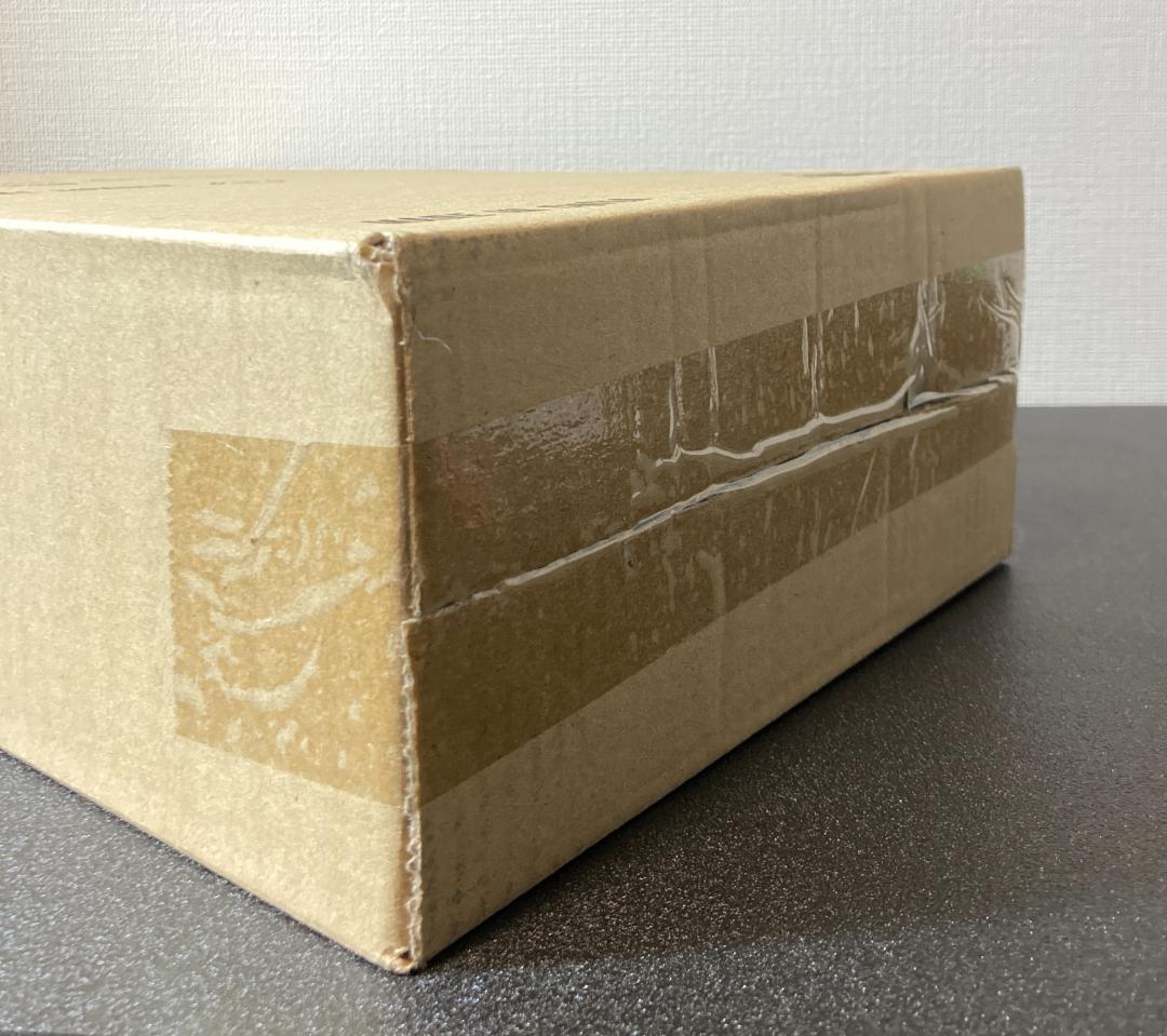 【新品 未開封】ホットトイズ 20世紀少年 ともだち