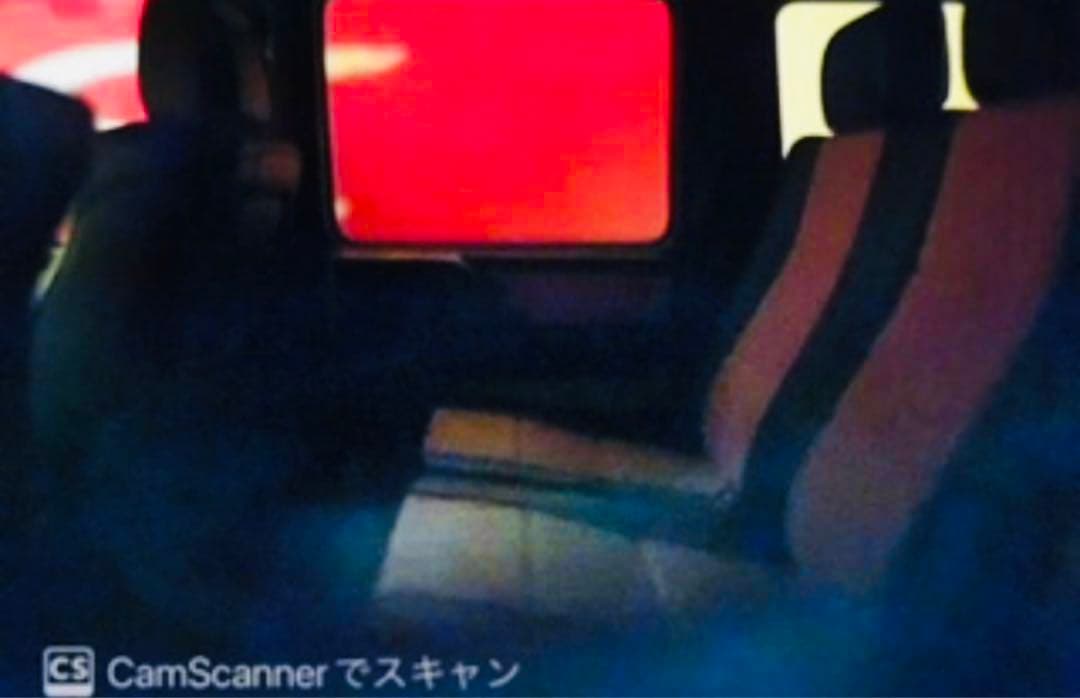 超希少 1/12 ベンツ Mercedes Benz G65 AMG V12 黒