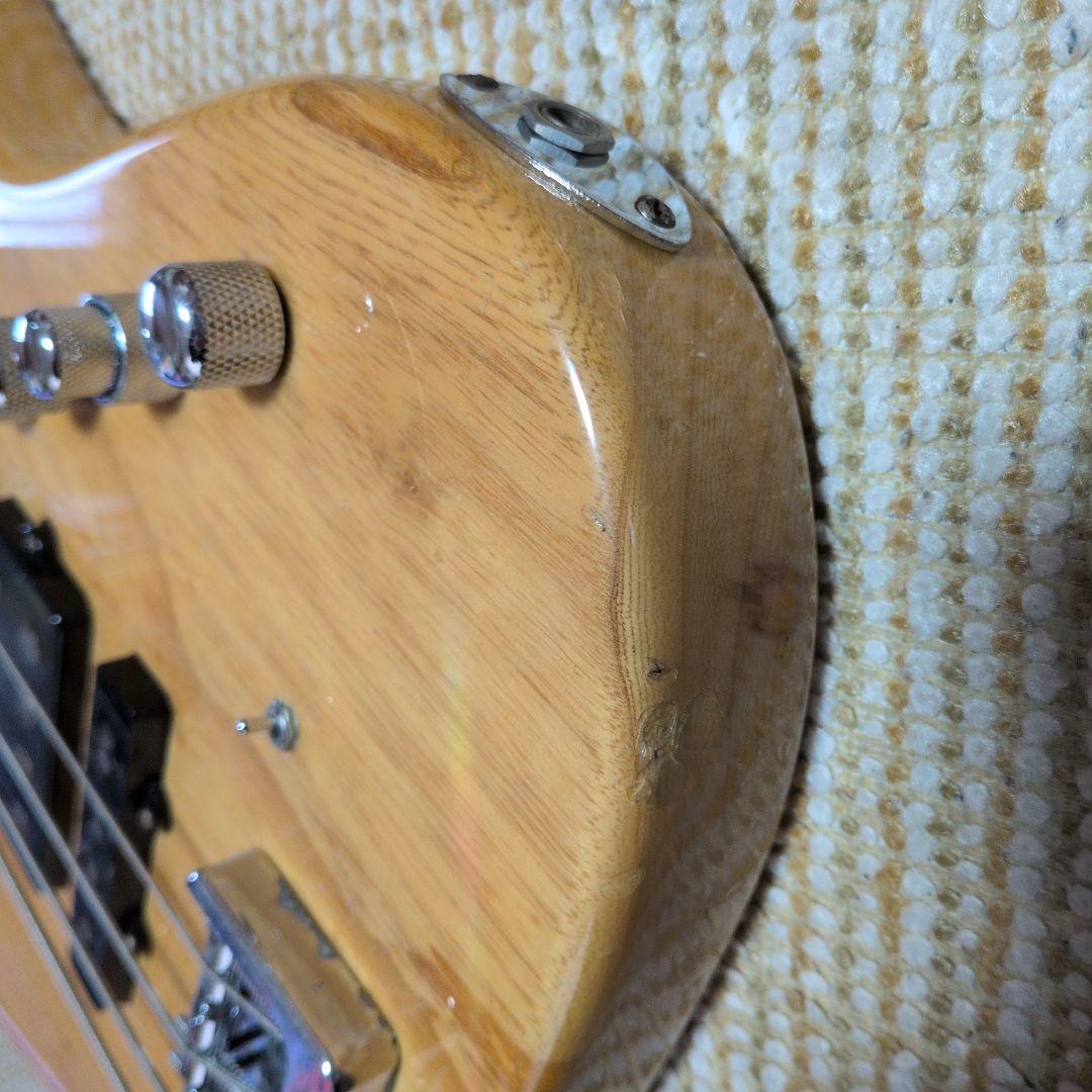 価格交渉ご自由に!ATELIER Z 恐らくJHJ-189