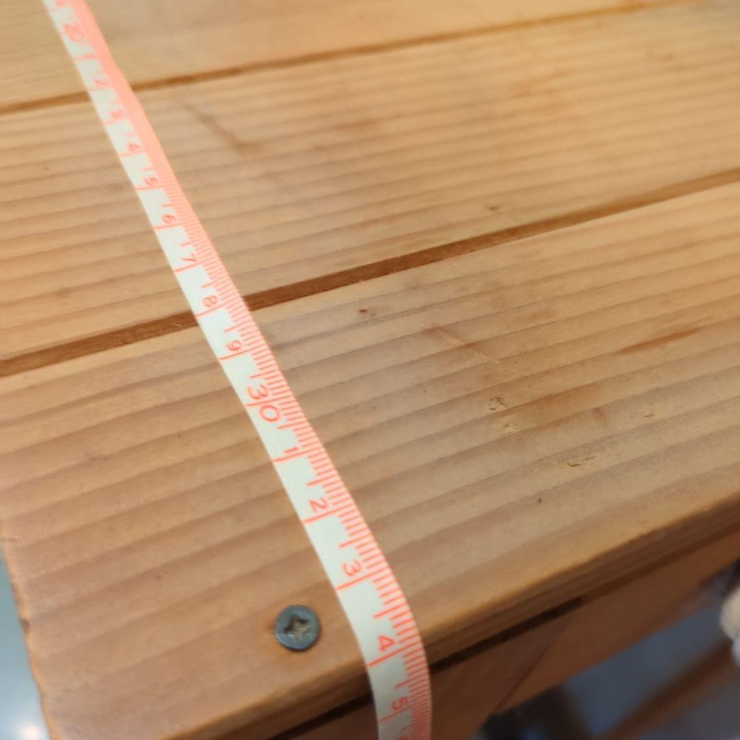 限定品侍士の門一斗(１８,000ml)