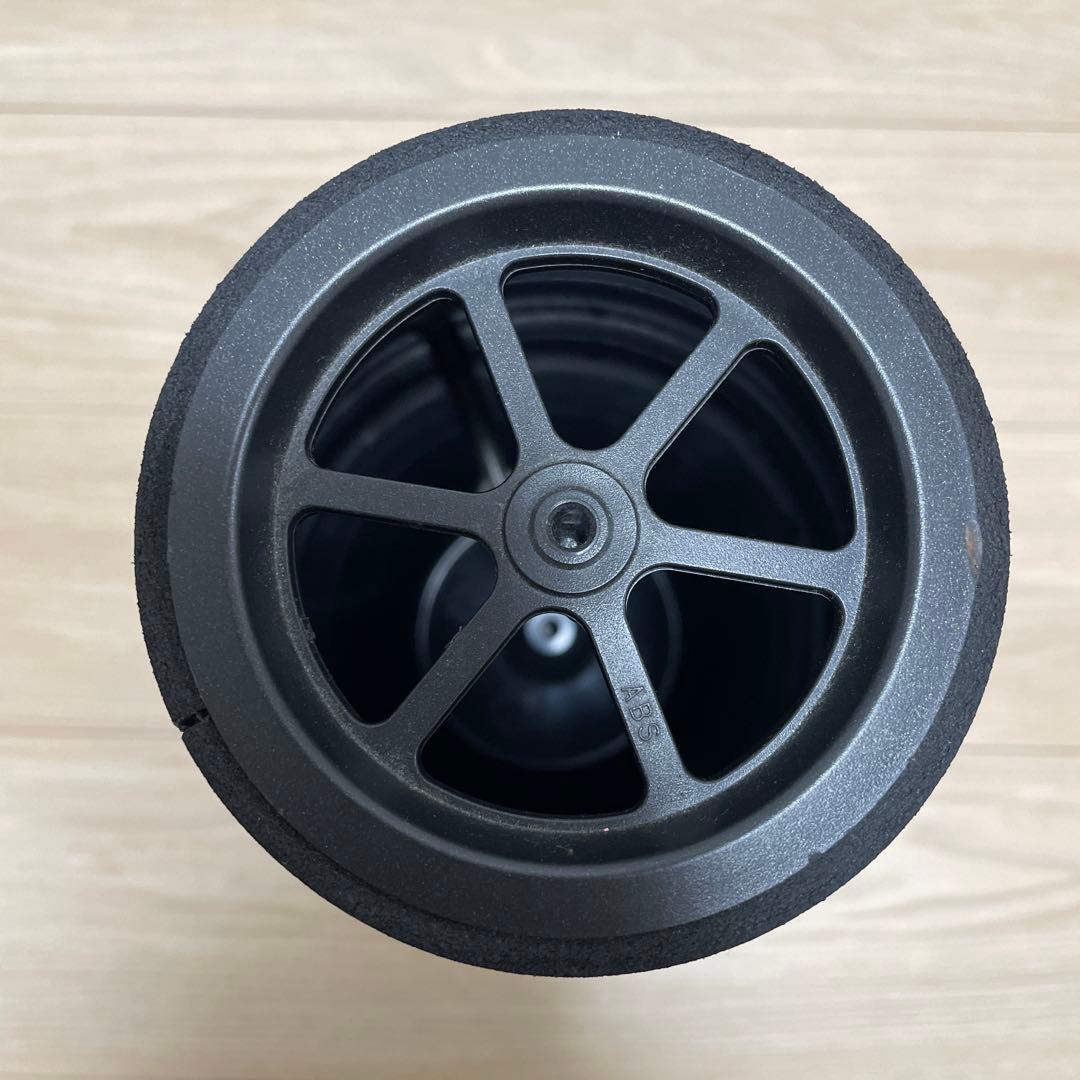 YAMAHAサイレントミュート（ユーフォニアム用）