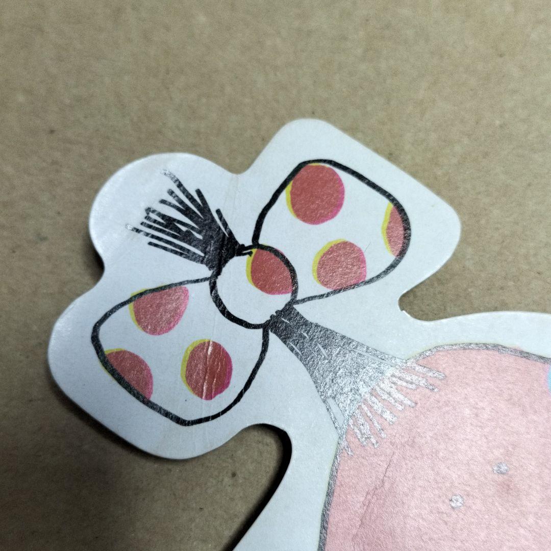 南こうせつ　のりのり仮面