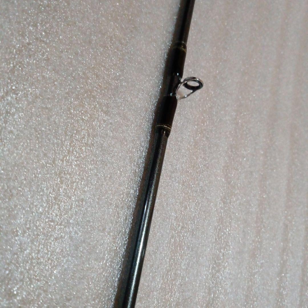 DAIWA　ダイワ　エギング　E-GEE 86M