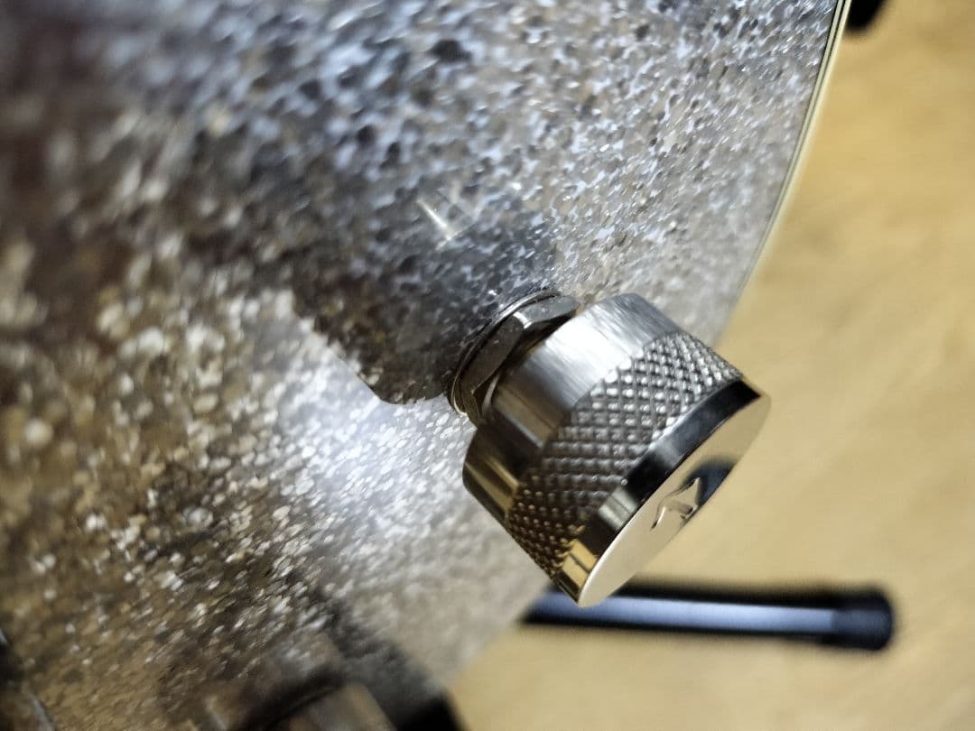 【GRETSCH】G6229 Players Edition Jet BT