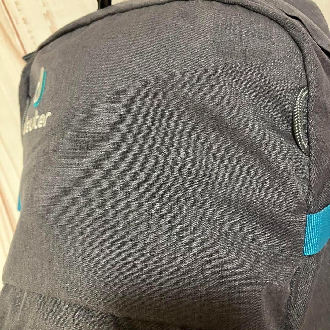 deuter Bike 1 20 ドイター 自転車 バイク バックパック