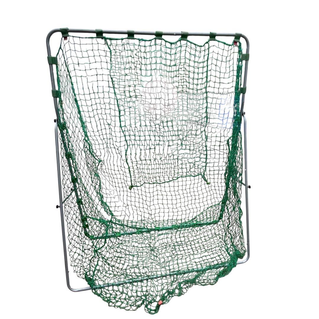 バッティングネット 2.0×1.6m