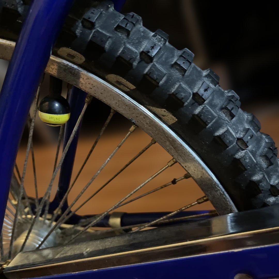 lowrider bike ローチャリ　引き取り限定