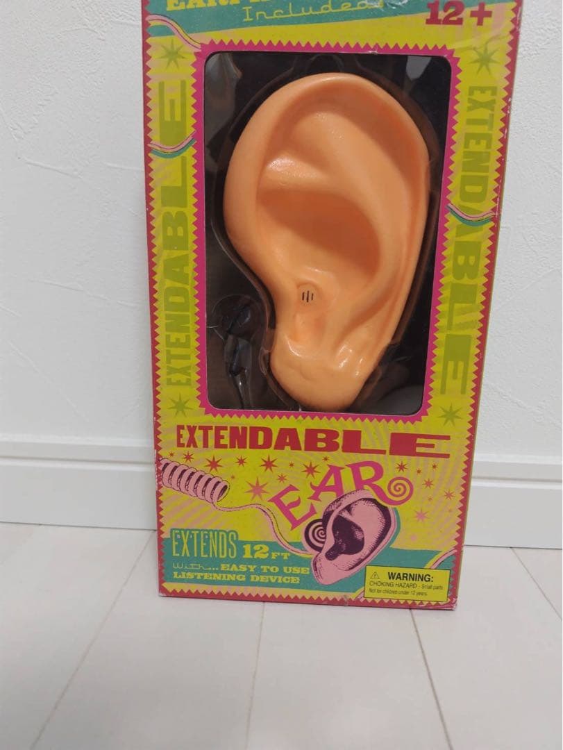 ハリーポッターグッズ大量まとめ売り