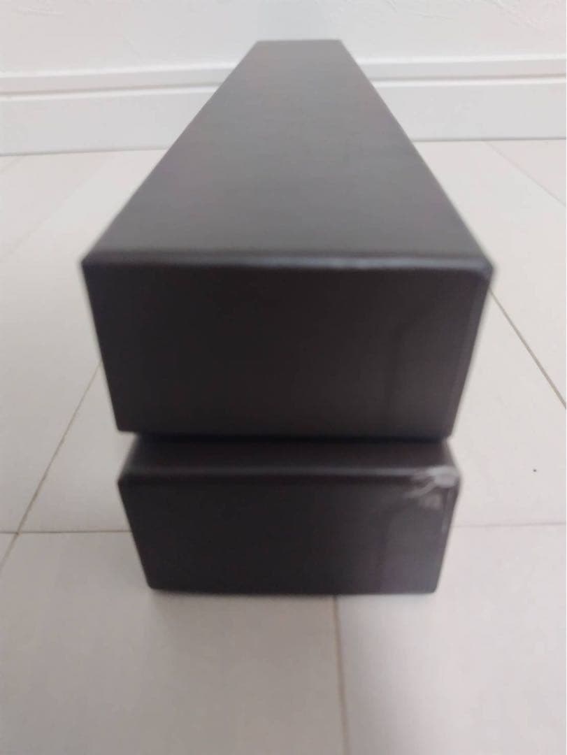 ハリーポッターグッズ大量まとめ売り