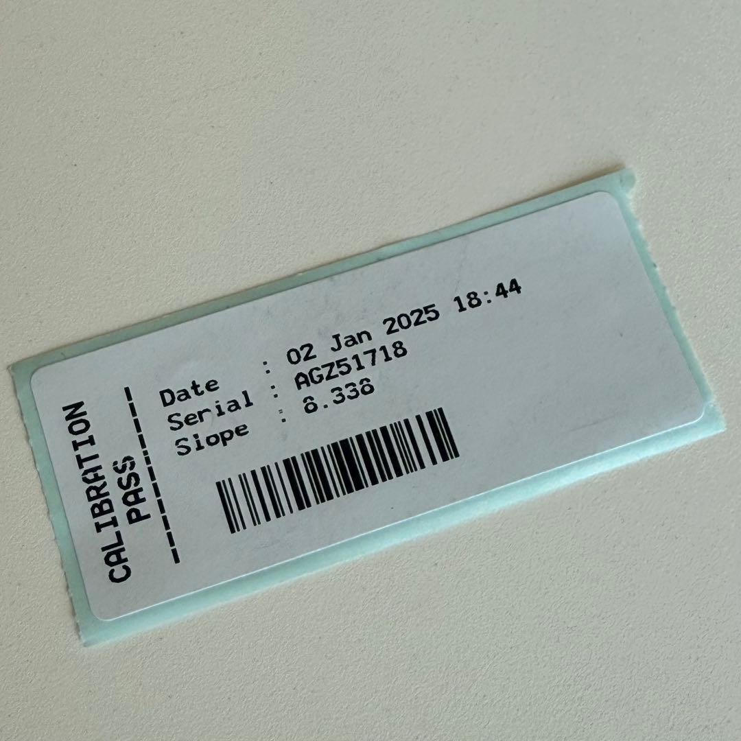 Red AXS Power Meter Kit 2X スラム　パワーメーター