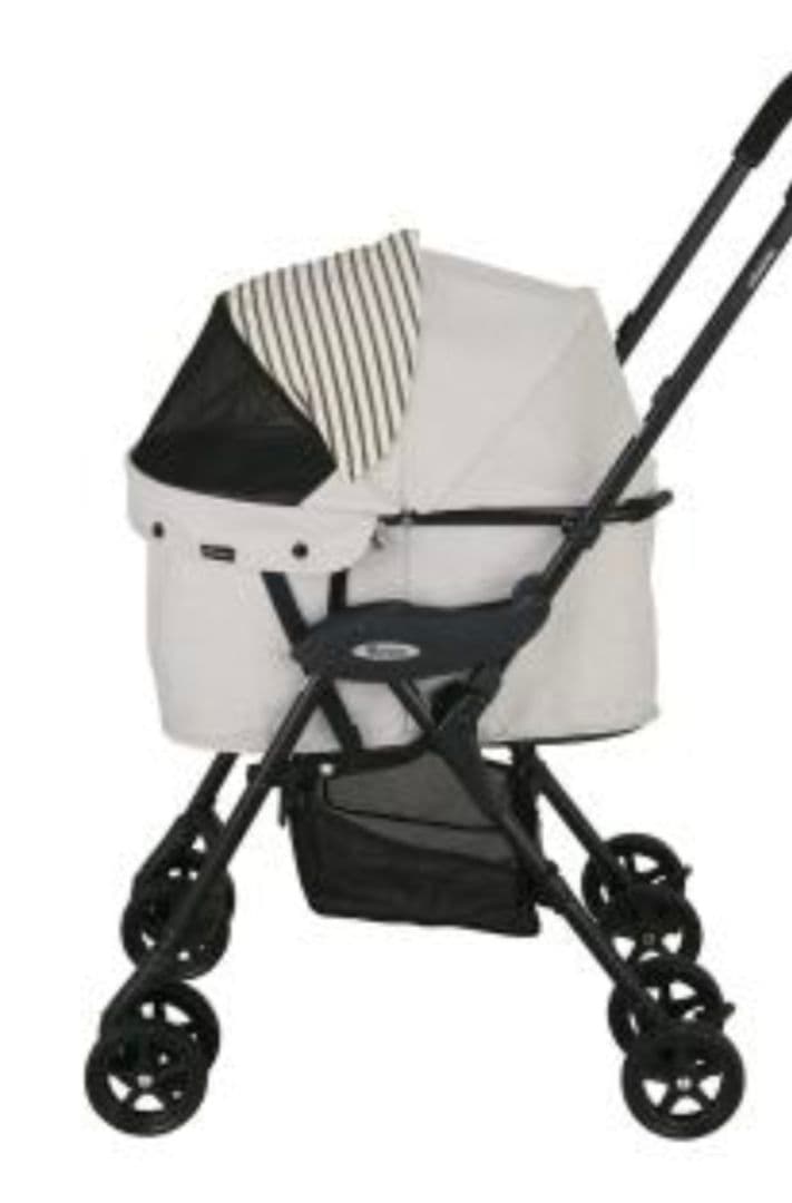 コンビ☆ コムペット ミリミリライト