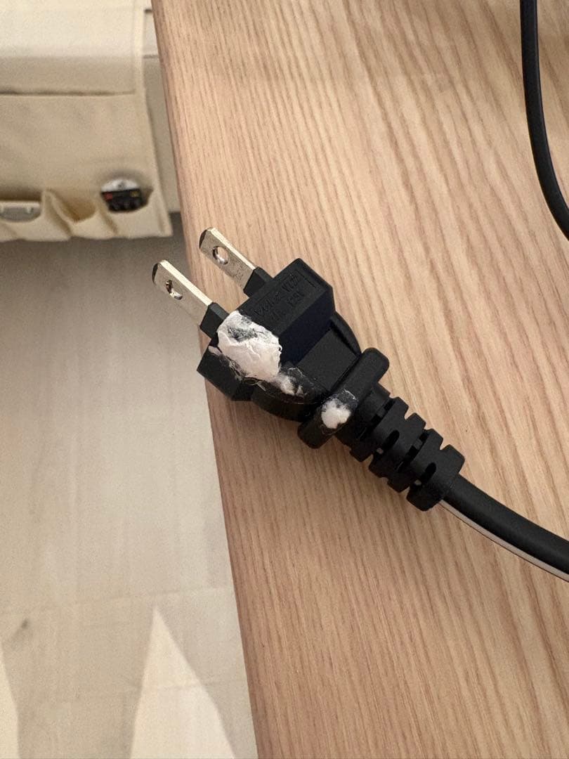 Pioneer DJ DJM-S3 2チャンネル DJミキサー