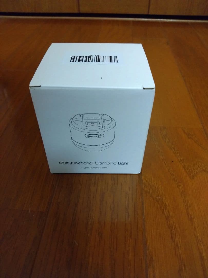 EcoFlow 2 ポータブル電源 ソーラーパネル付き 新品未使用