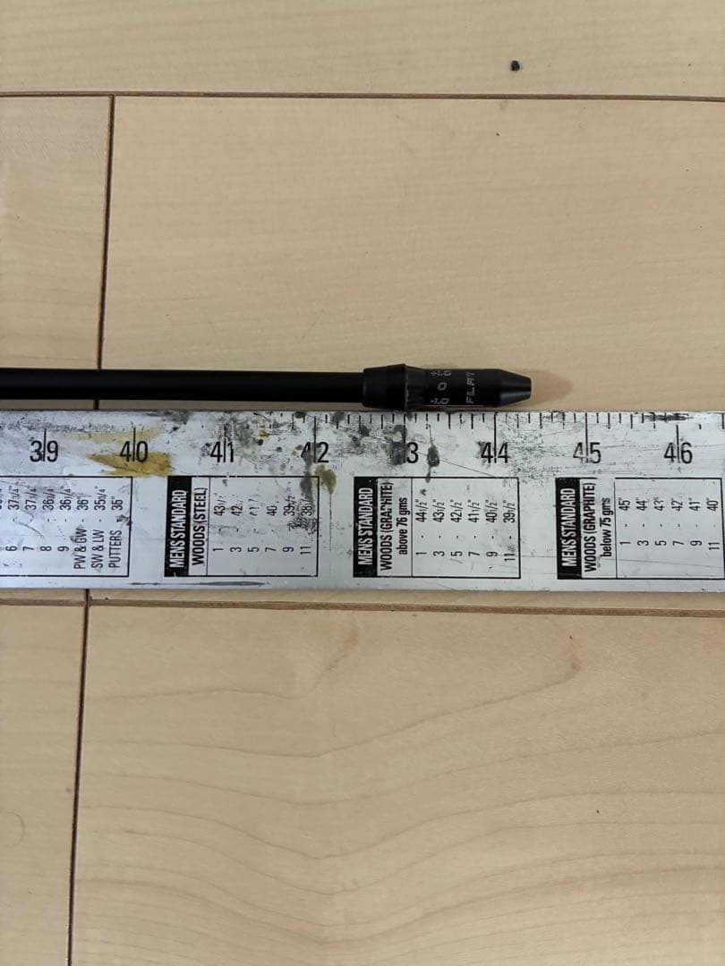 556 オートフレックス　SF505 ピンスリーブ付　ドライバー用