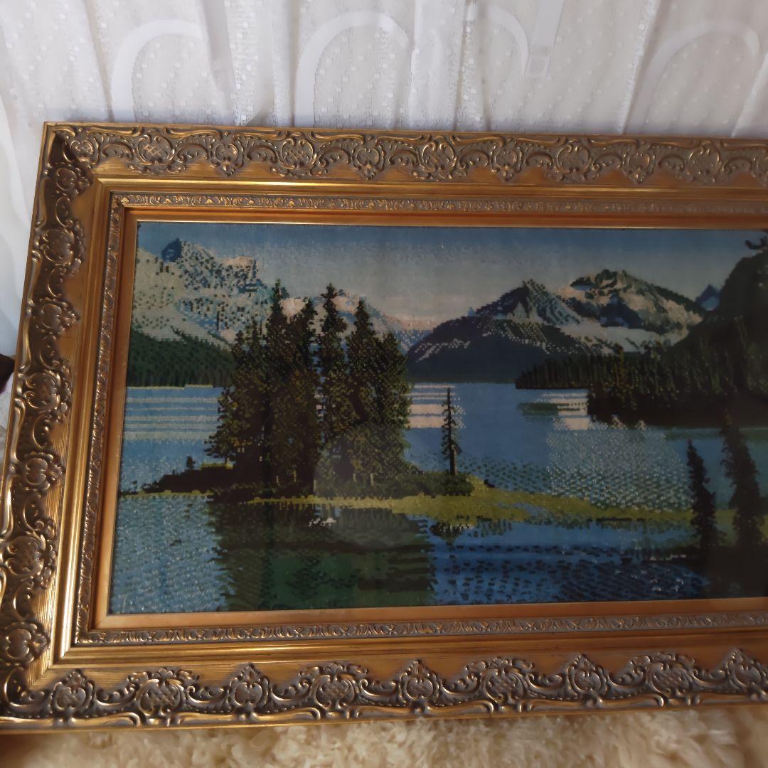 ☆ゆいさま専用☆