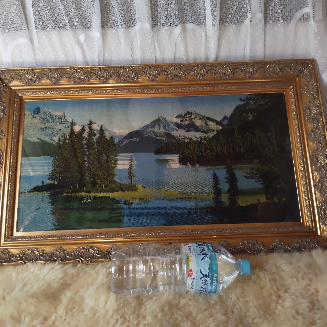 ☆ゆいさま専用☆