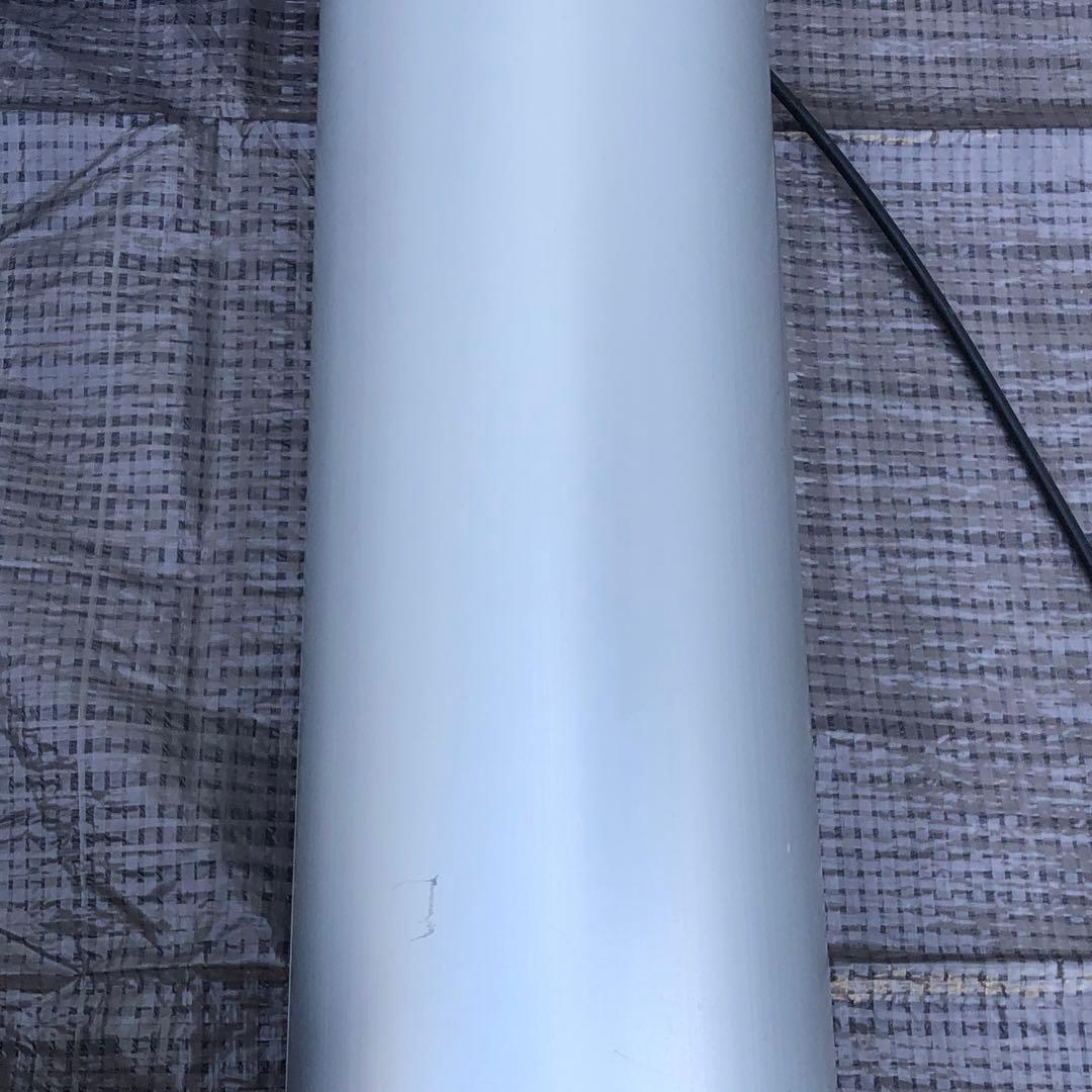 MINOURA ミノウラ Live Roll R720 3本ローラー 欠品あり