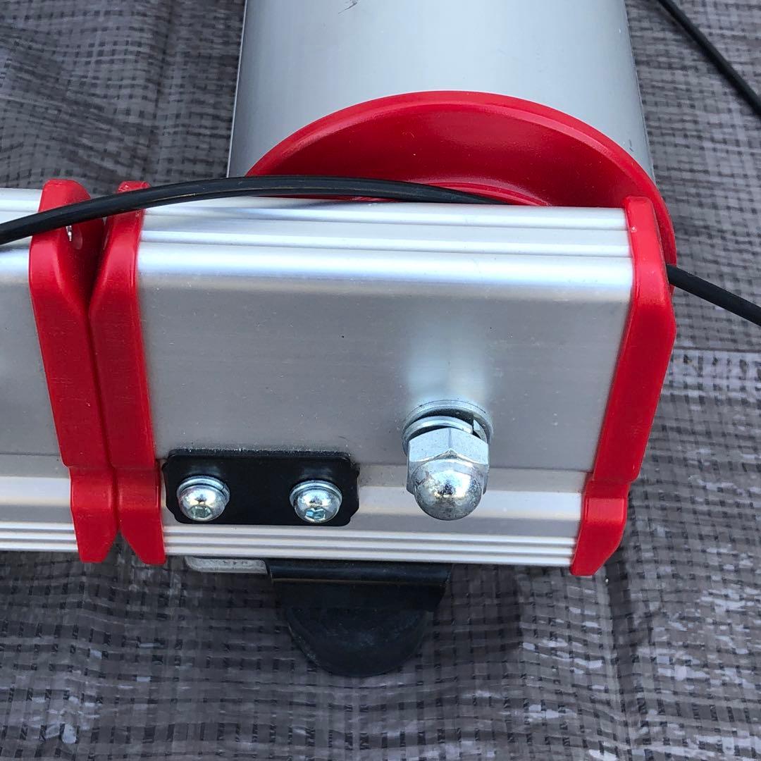 MINOURA ミノウラ Live Roll R720 3本ローラー 欠品あり