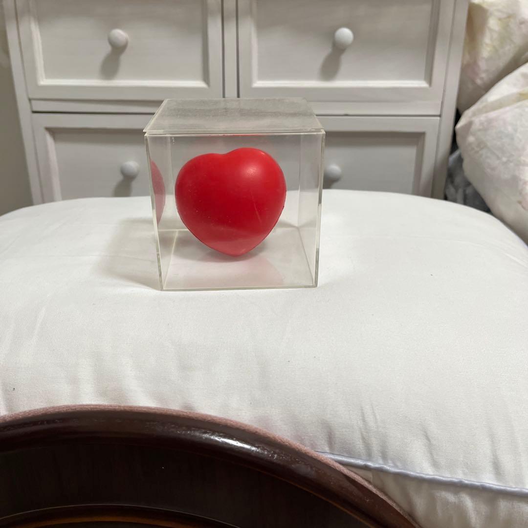 パクボゴムのサイン