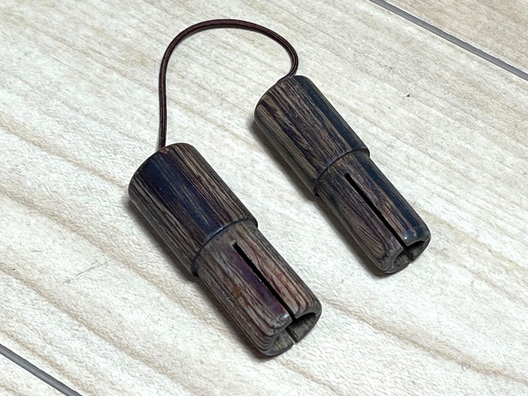 釣り竿 釣竿 ヘラ竿 ダイワ DAIWA 天峰 硬調21 / ヘラブナ