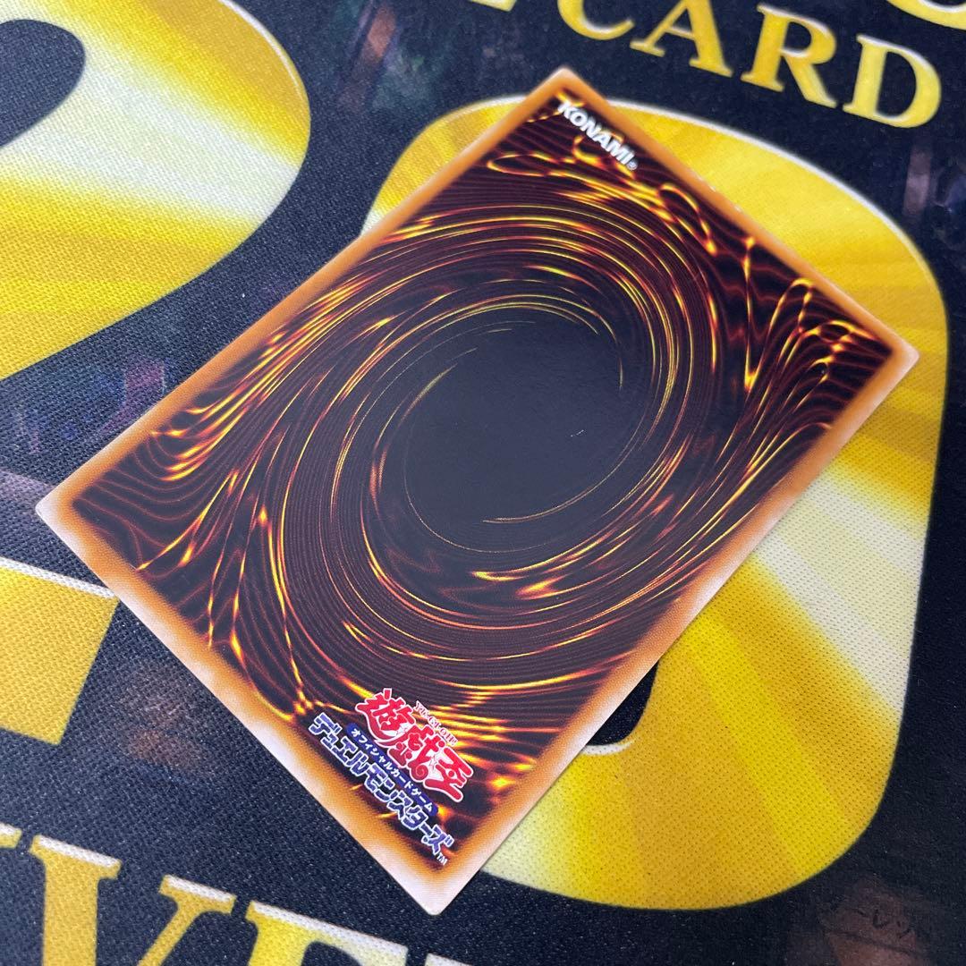 遊戯王カード　カオスソルジャー　レリーフ　儀式モンスター　遊戯王　304-054