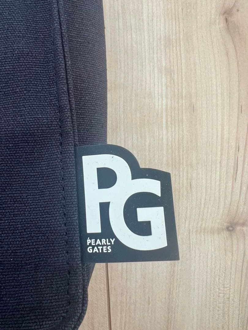 〔新品〕PEARLY GATES パーリーゲイツ SNOOPY Phoneケース