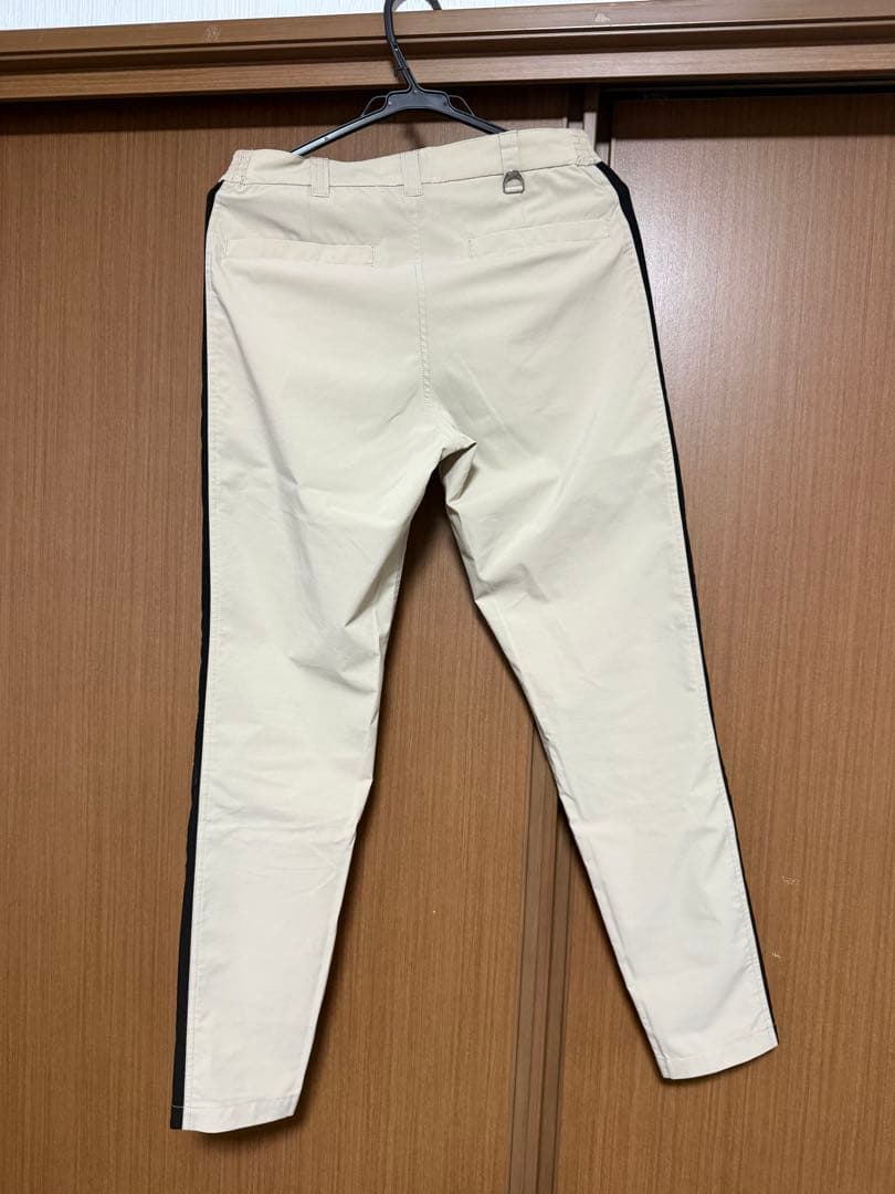 完売品 ムータ セットアップ サイズ4