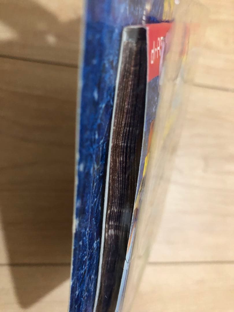 ドラゴンボール GT アマダ　PPカード　ひくぞーくん　レア