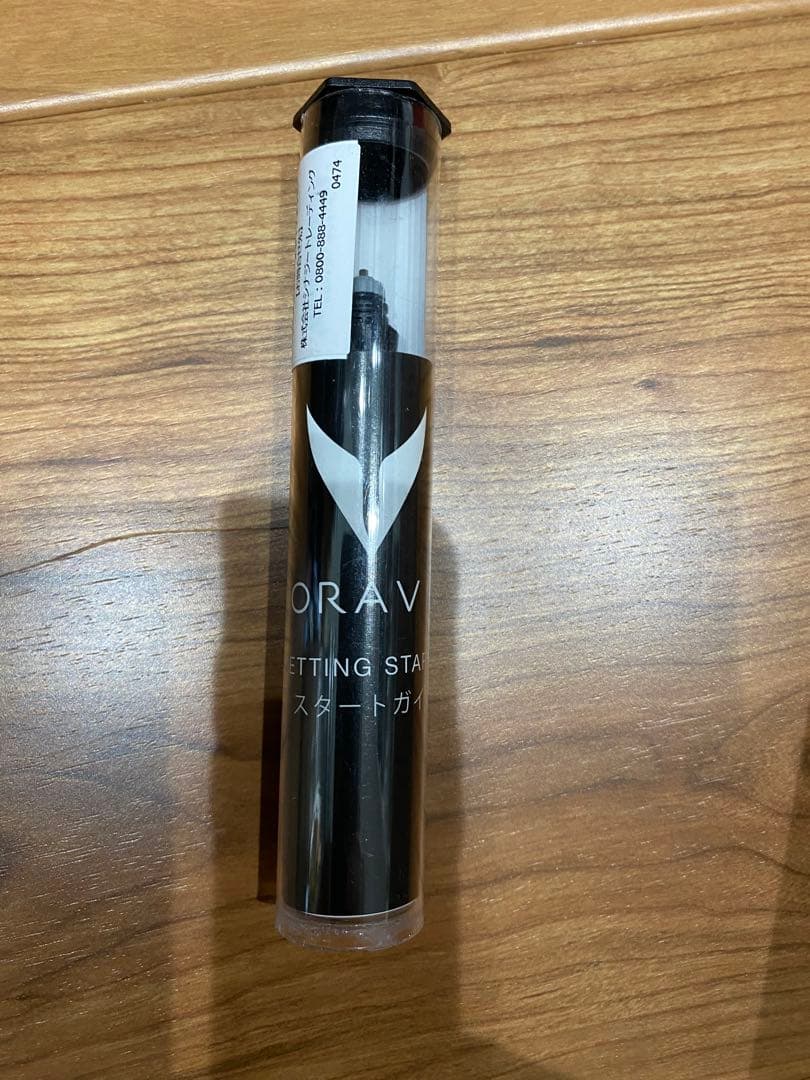 神田Coravin タイムレス3+ワイン保存システム　ガスボンベ6個セット