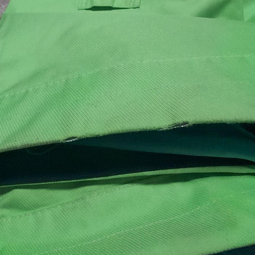 Love2023美品BURTONキッズスノーボードジャケットパンツセット