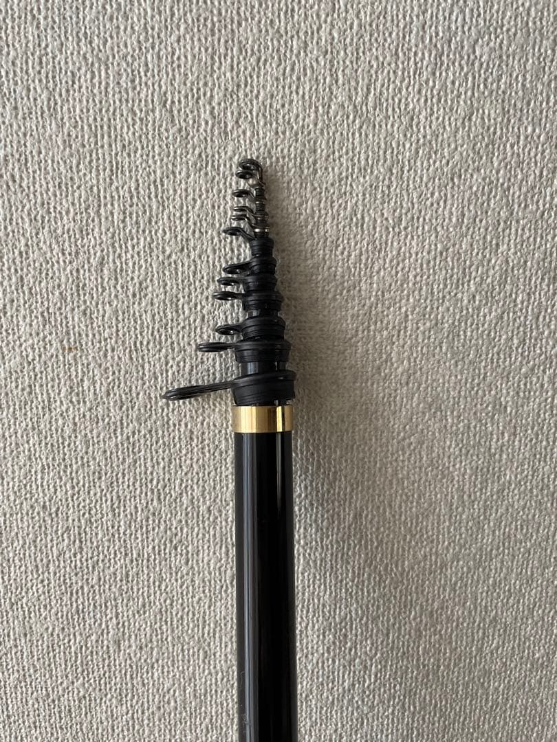 《送料込‼️》ダイコーFULLFIELD砕波ISO1.25-53