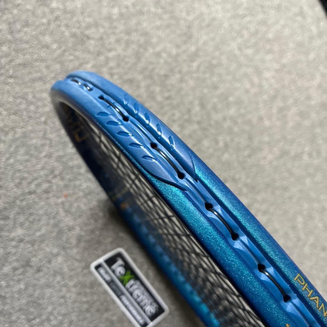 phantom100 プリンス　ファントム　G2