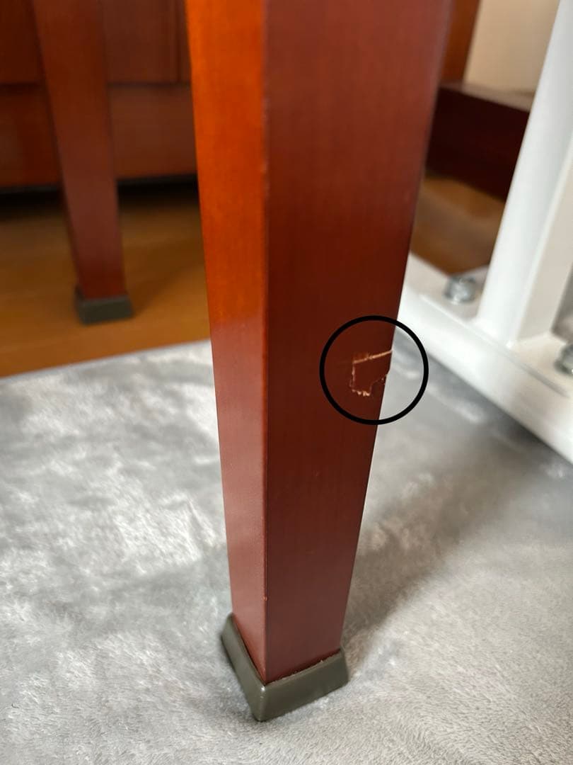 A_ko  KAWAI アップライトピアノSi16Rosinaロジーナ