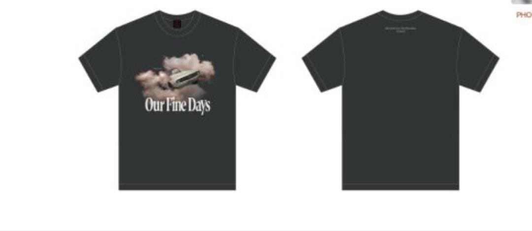 CNBLUE ヨンファ　ソウル　クロスポーチ