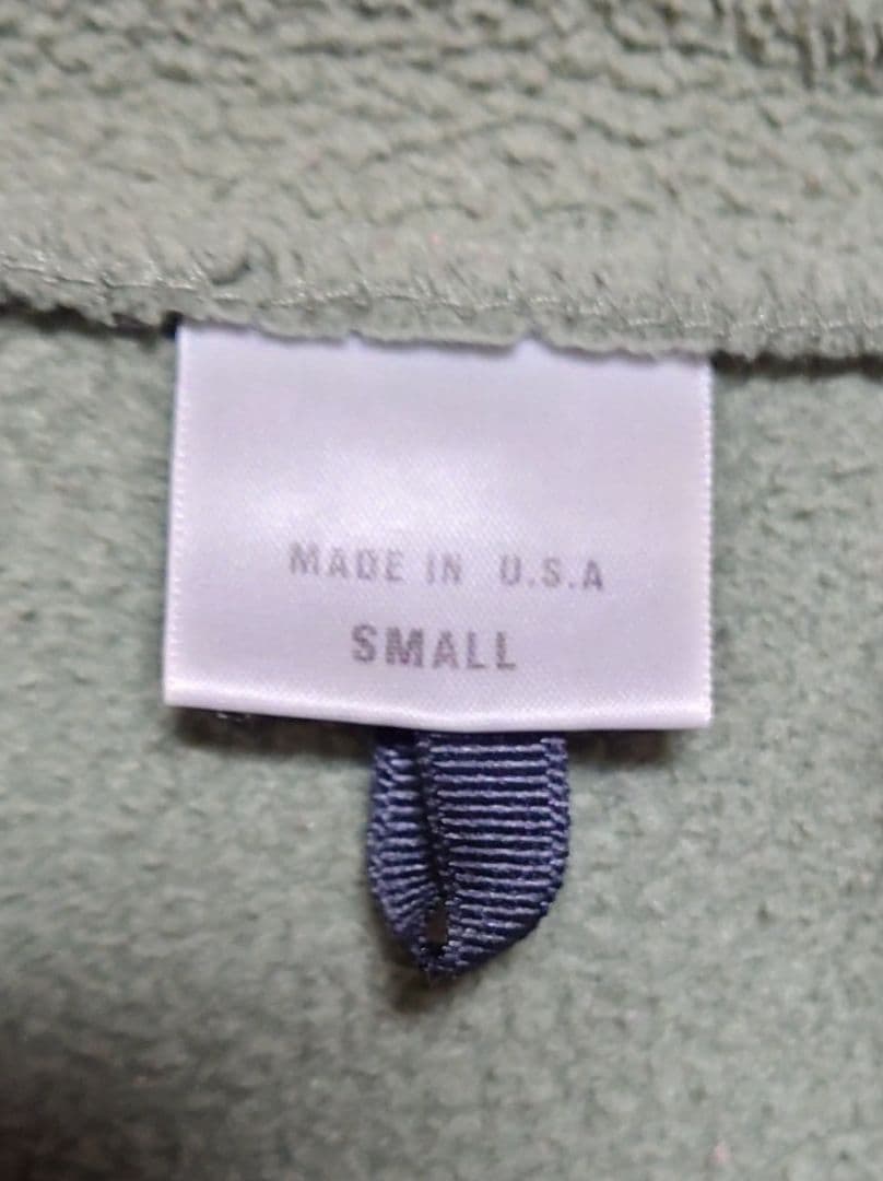 最終価格 TADGEAR Ranger Hoodie RG Sサイズ