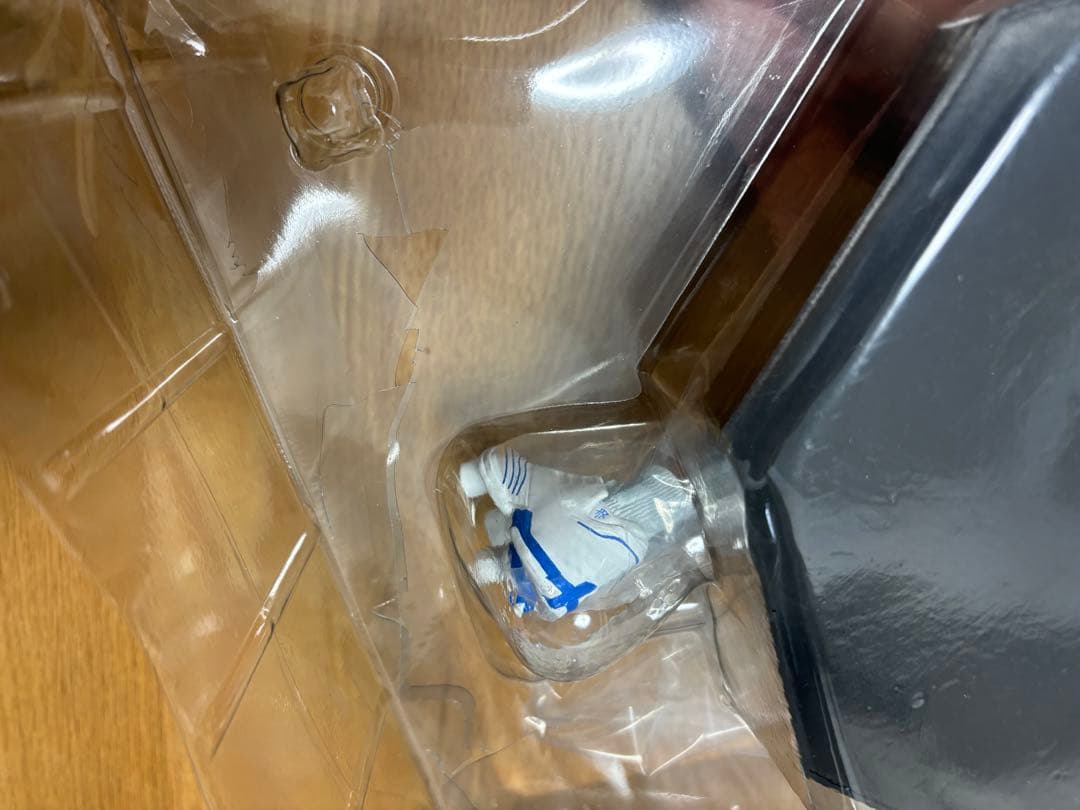 T-Mac　マクグレディ　フィギュア　40センチ　1/6 NBA