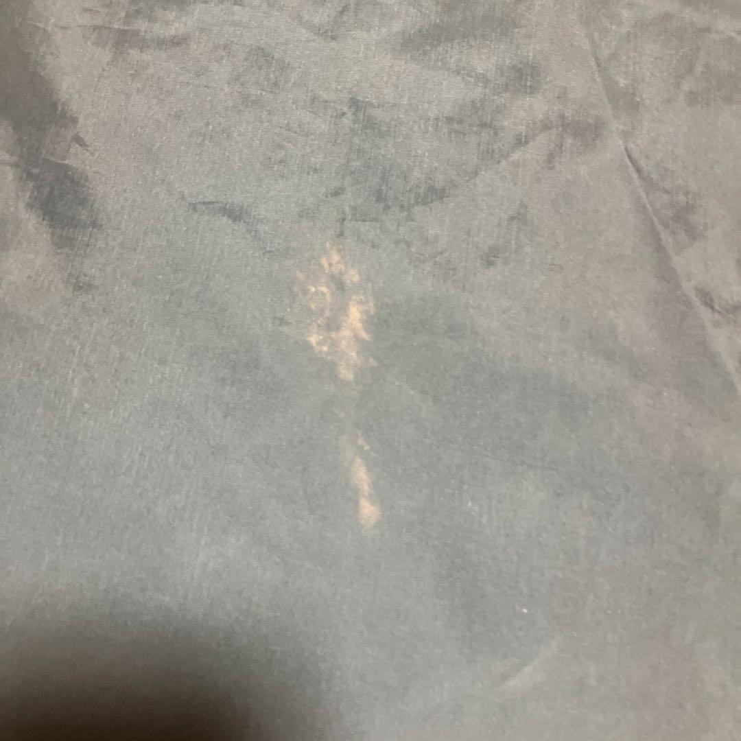 ★最終価格★mont-bell ムーンライト1型（旧型）テントマット付