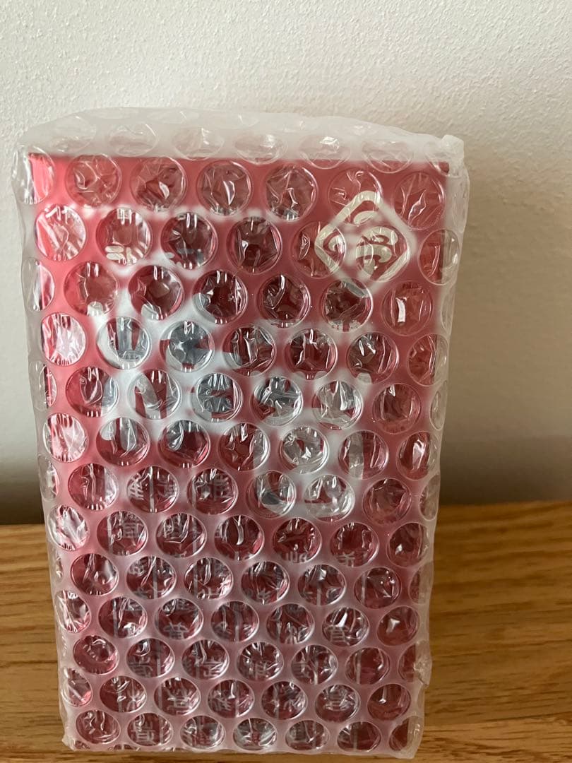 椎菌原末細粒45g （1.5g x 30袋） 未開封1箱+16袋　シーキン