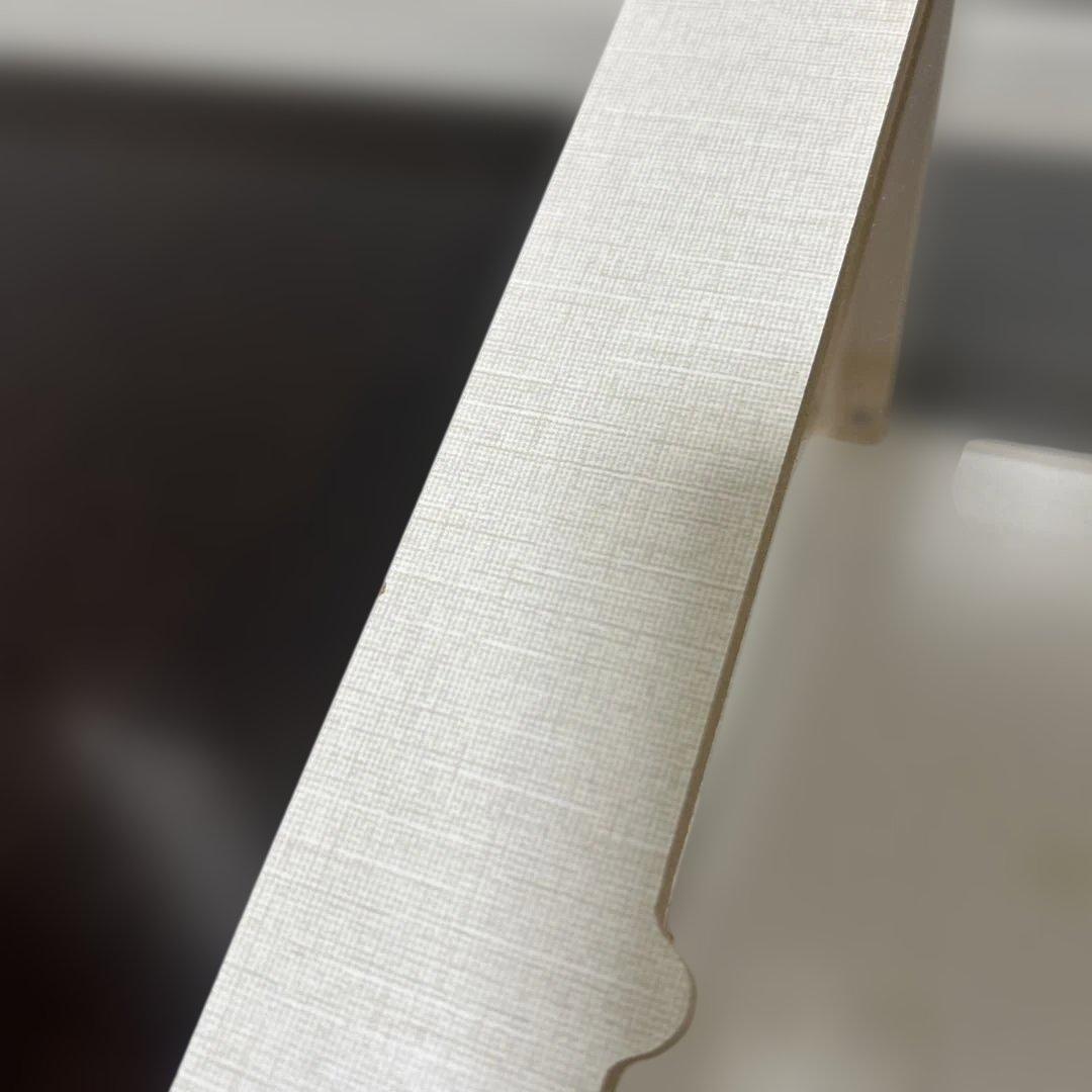 ☆未使用　ミオファン　デラックスハウス　ダブルルーフ☆